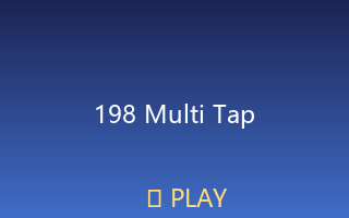 Multi Tap