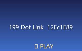 Dot Link 12Ec1E89