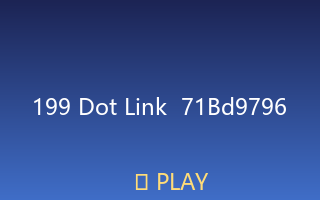 Dot Link 71Bd9796