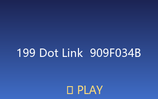 Dot Link 909F034B