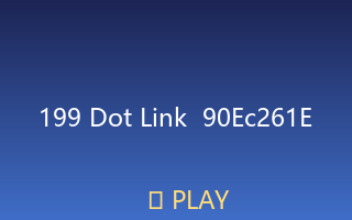 Dot Link 90Ec261E
