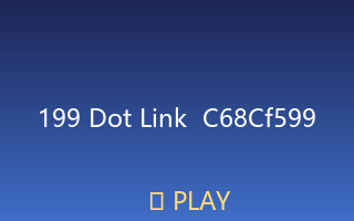 Dot Link C68Cf599
