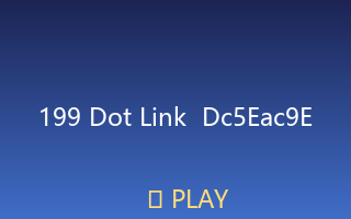 Dot Link Dc5Eac9E