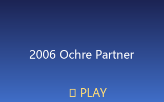 Ochre partner