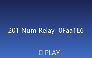 Num Relay 0Faa1E6