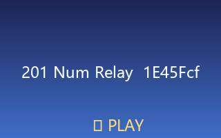 Num Relay 1E45Fcf